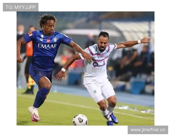 利雅得胜利面临联赛与亚冠取舍难题，双线作战对赛季走势形成制约