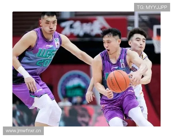 山东泰山豪门地位稳定面临考验，竞技表现与竞争格局变化带来审视空间