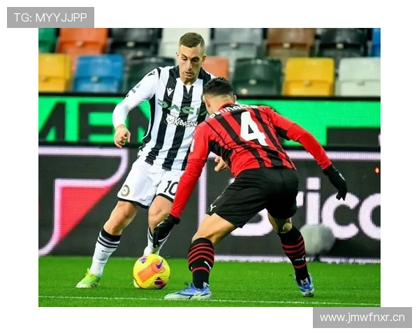 揭竿而起!多特蒙德内部矛盾激化,主帅战术混乱,豪门定位岌岌可危 揭竿而起!多特蒙德内部矛盾激化,主帅战术混乱,豪门定位岌岌可危
