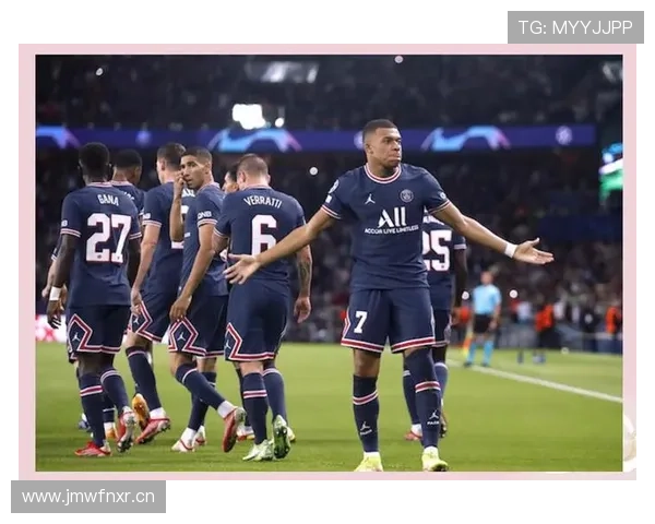 巴黎圣日耳曼战术混乱与更衣室矛盾加剧，豪门稳定性面临考验