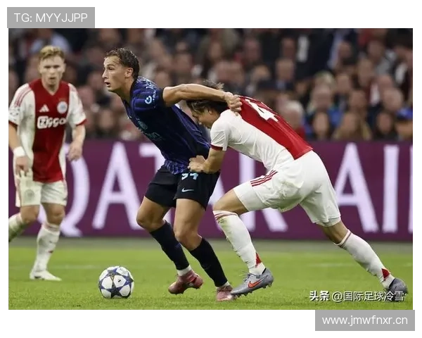 曼联重返欧冠难度加大,当前竞争形势对球队赛季走势形成制约 曼联重返欧冠难度加大,当前竞争形势对球队赛季走势形成制约