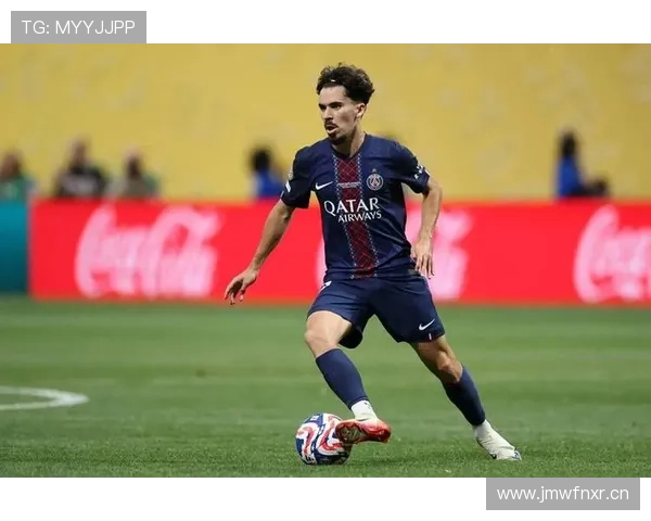 维蒂尼亚：技术全面还是风格受限？天赋与上限解析