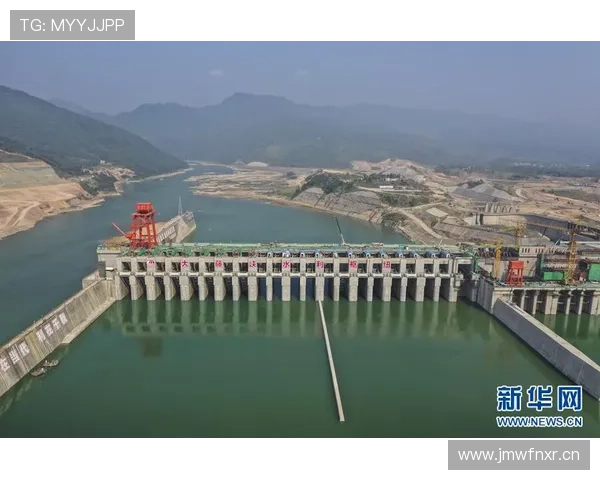 防守+推进双核心：赖斯的全面能力