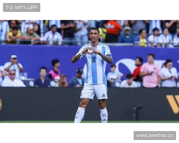 安赫尔·迪马利亚欧冠淘汰赛关键助攻解析