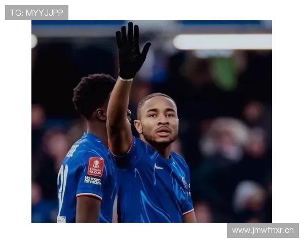 恩昆库在顶级攻击手竞争中的位置与角色分析