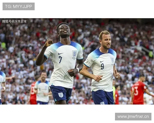 萨卡进攻多样性解析:距顶级边锋差距何在 萨卡进攻多样性解析:距顶级边锋差距何在