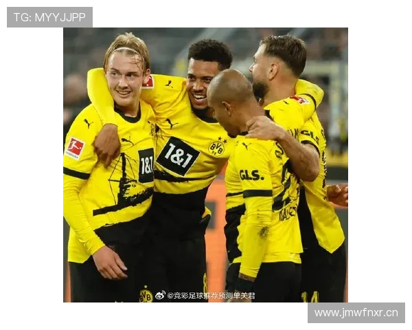 多特蒙德争冠关键阶段表现波动，稳定性下降影响夺冠前景