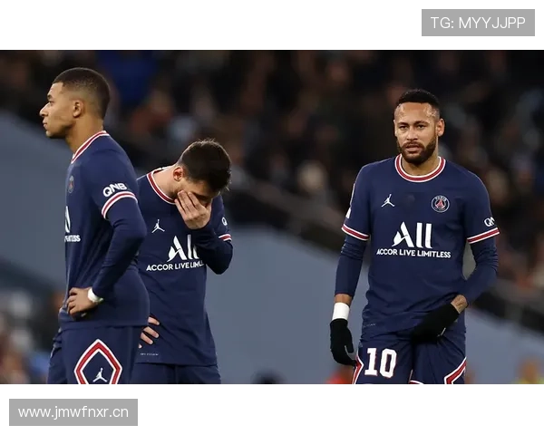 巴黎欧冠争冠前景分析:球队目标与赛季走势仍需观察 巴黎欧冠争冠前景分析:球队目标与赛季走势仍需观察