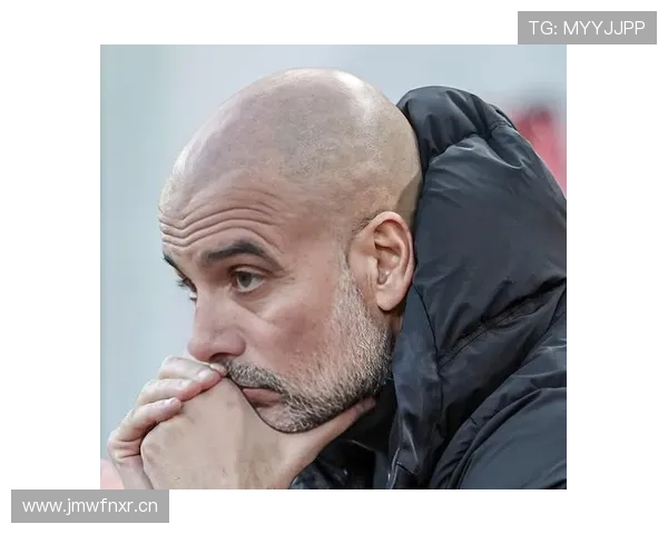 曼城战术转型引发争议：巨星依赖是否正成为球队的致命软肋？