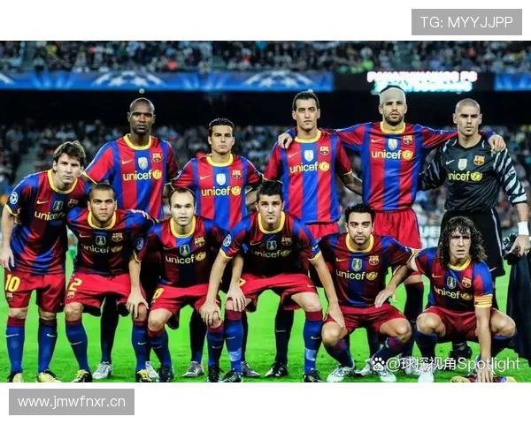 巴萨传控体系难以转化为进球,球队攻击效率问题持续影响赛季走势 巴萨传控体系难以转化为进球,球队攻击效率问题持续影响赛季走势