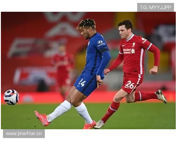 切尔西面临争四竞争局面，对赛季走势的影响将进一步体现