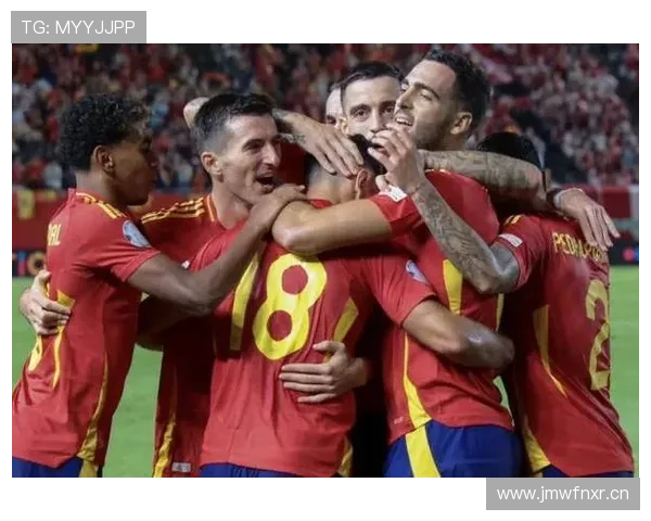 巴萨连胜背后，结构性隐患是否已对赛季走势形成制约