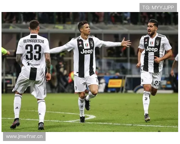 尤文图斯进攻上限不足，成当前赛季表现瓶颈