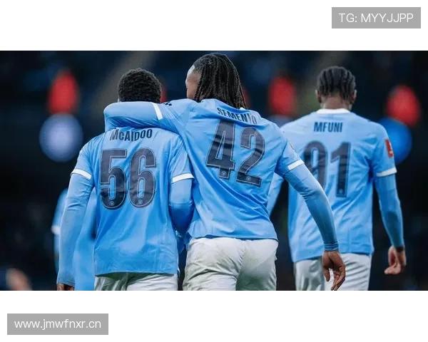 曼城阵容更新缓慢，当前阶段整体活力是否面临考验，表现出现阶段性变化