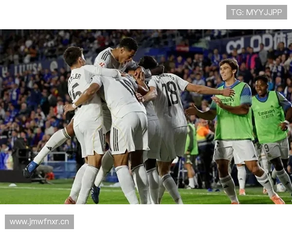 恩德里克 vs 罗德里戈：皇马锋线未来核心之争