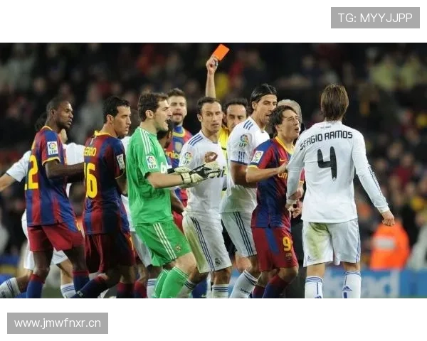 皇马新王朝是否形成，当前表现尚需关键比赛检验