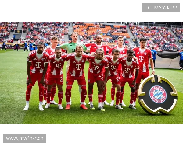 穆西亚拉 vs 穆勒：进攻中场位置传承与战术角色演变