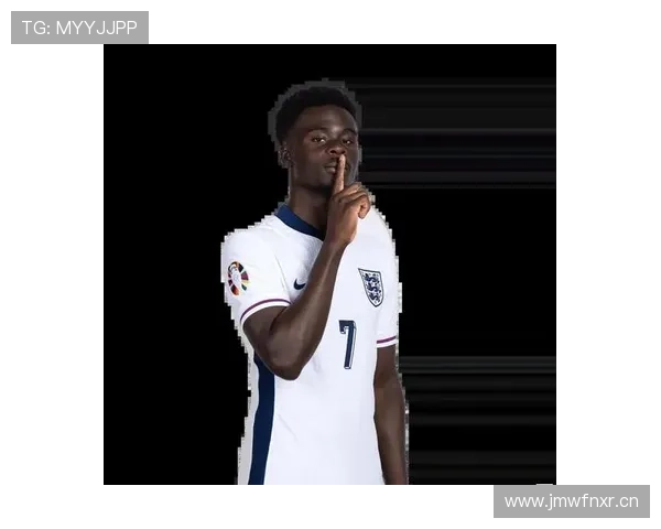 萨卡与贝林厄姆的核心角色定位：战术自由度与球队影响力差异何在？