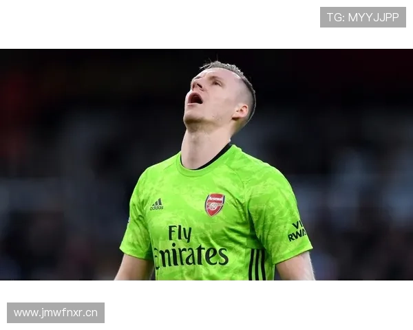 阿尔特塔战术抉择动摇阿森纳争冠基础，未来是否彻底推翻现有体系？