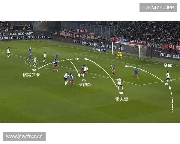 诺伊尔出击成功率与禁区外解围数据解析