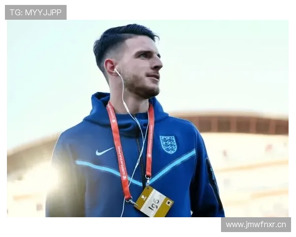 赖斯转会是否溢价：身价与实际价值差距分析