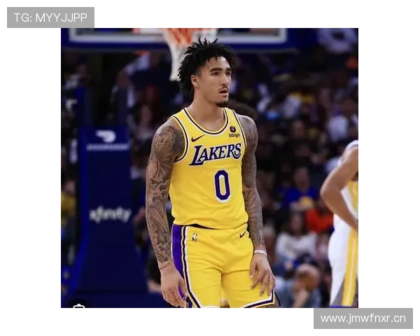 高位压迫关键点：乔纳森·戴维的战术价值