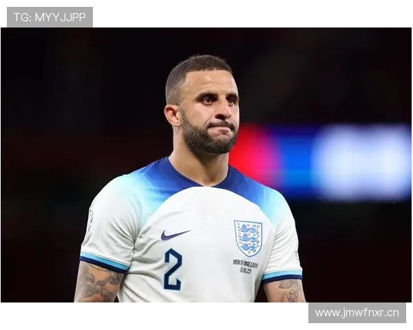 凯尔·沃克作为欧冠冠军主力是否达成生涯最高荣誉 凯尔·沃克作为欧冠冠军主力是否达成生涯最高荣誉