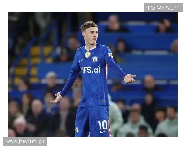 帕尔默vs贝林厄姆 队内核心地位适配性差距在哪