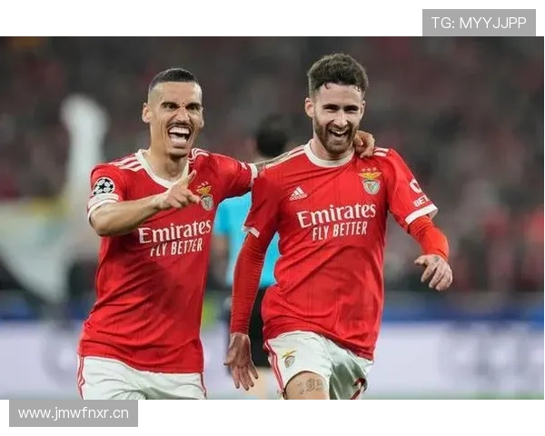 恩佐对阵欧洲强队的表现解析