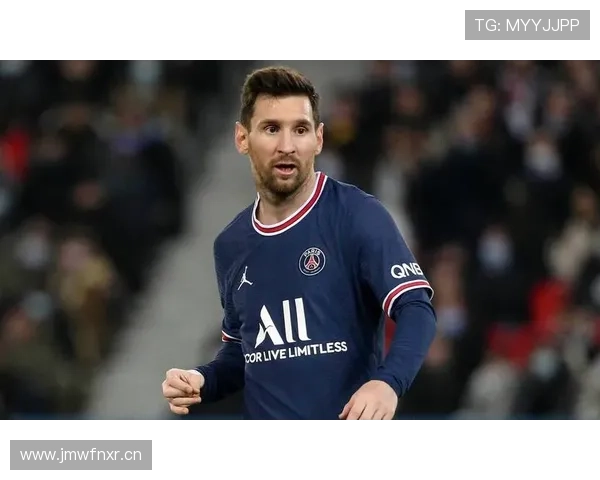 福登 vs 梅西：左脚技术细腻度与实战应用差距在哪