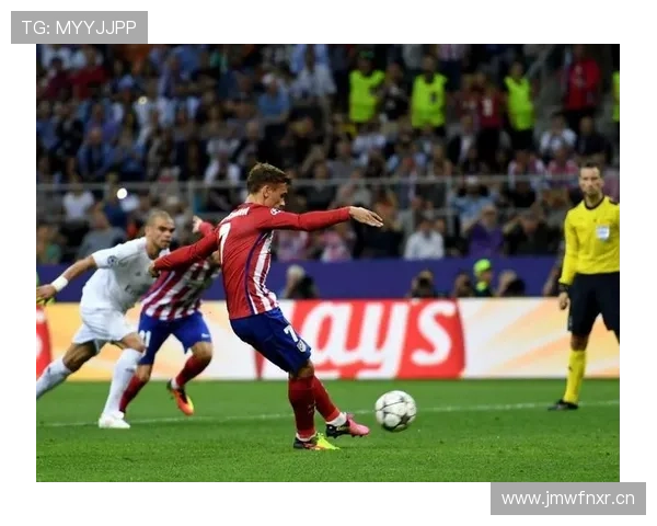 格列兹曼金球奖排名解析:为何始终接近却未真正登顶 格列兹曼金球奖排名解析:为何始终接近却未真正登顶