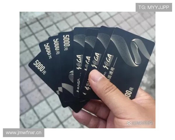 林孝埈训练完直接去奢侈品店刷空卡？