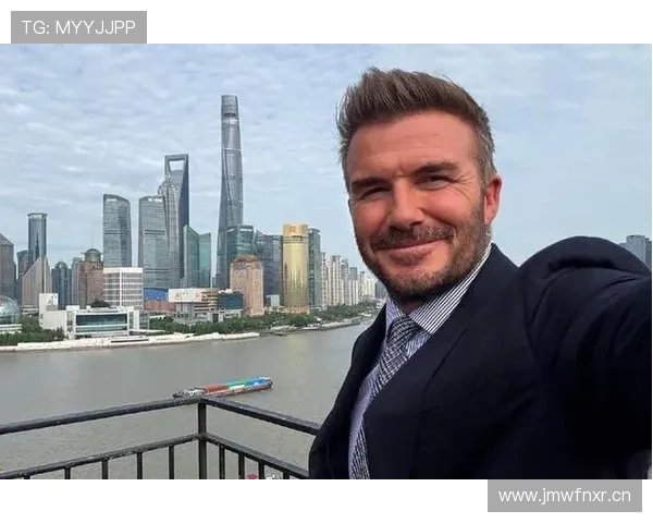 皮克退役后天天晒豪宅派对，这日子过得比贝克汉姆还像偶像剧