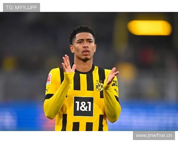 贝林厄姆能否成为世界第一中场：攻防贡献与比赛影响力分析