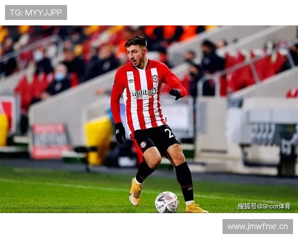 莫伊塞斯·凯恩近期状态提升与表现稳健分析