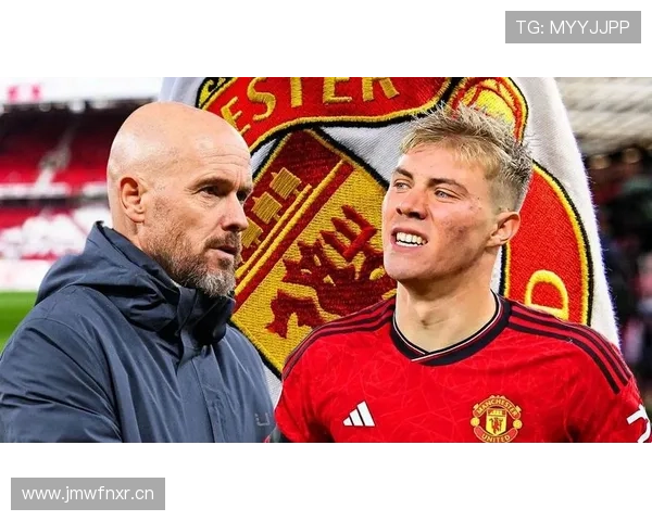 阿尔瓦雷斯 vs 霍伊伦：新生代中锋进攻效率与战术适配对比