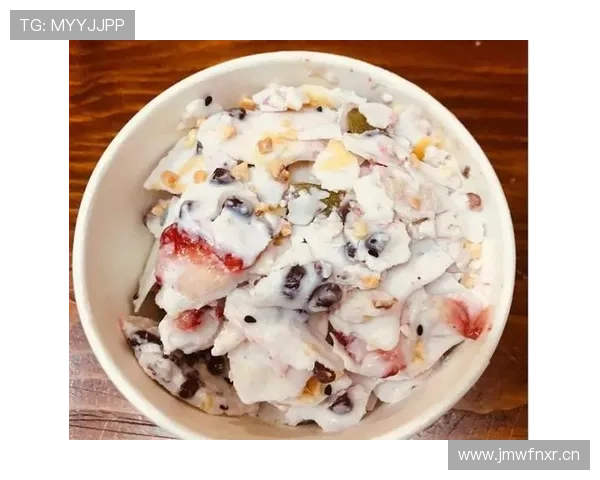 高亭宇训练完直接去超市抢打折酸奶？