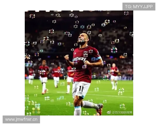 赖斯：从西汉姆青训到队长核心的生涯全景解析