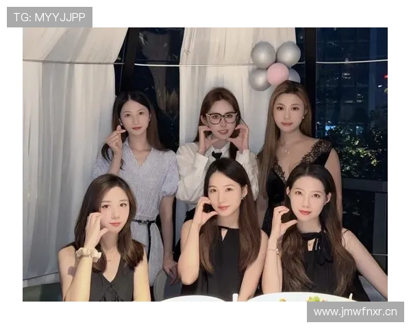 何冰娇训练完直接拎爱马仕去吃米其林，这姐活得也太爽了吧