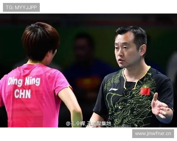 孔令辉这生活待遇，普通人喝口热水都不带眨眼的那种...