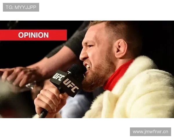 康纳·麦格雷戈在家喝个蛋白粉都要配香槟？