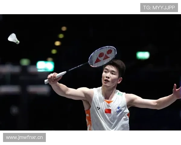 李诗沣比赛结束直接蹦迪了？这自律大神私下竟这么狂！