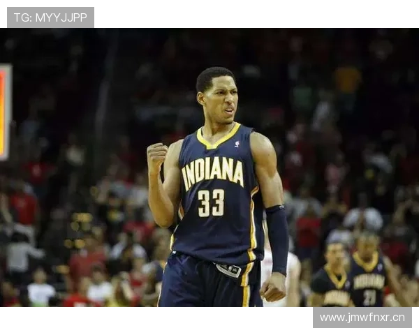 丹尼·格兰杰突破能力提升明显，制造空位助攻率大幅拉升