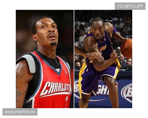 华莱士突破拉开空间助灰熊提升季后赛内线威胁