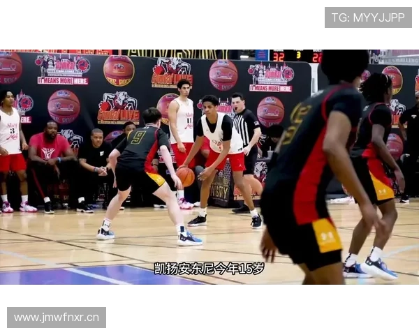 安东尼无球进攻效率提升，关键回合得分占比改变球队战术布局