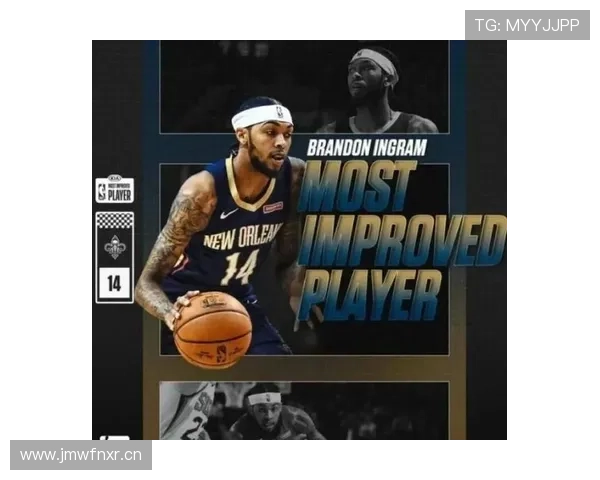 英格拉姆通过单打拉开差距 提升湖人关键回合得分效率