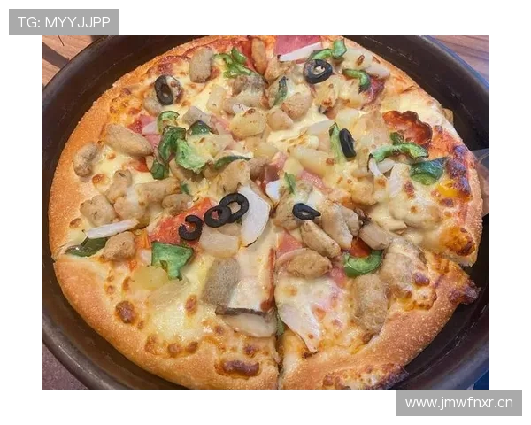 菲尔普斯退役后一天吃五顿饭，冰箱塞满牛排和披萨