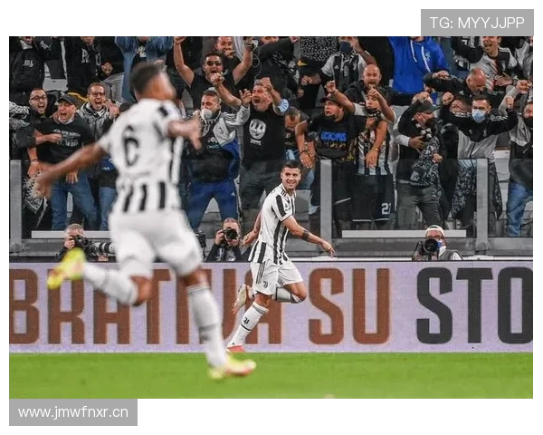 莱奥对阵顶级后卫时的速度优势分析