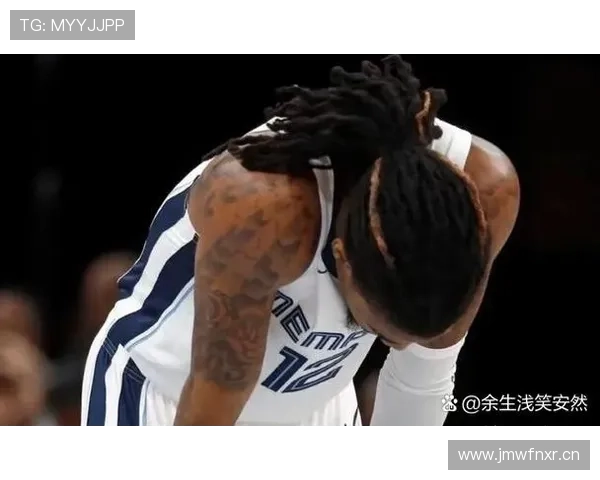 莫兰特挡拆突入篮下,较上赛季效率明显提升 莫兰特挡拆突入篮下,较上赛季效率明显提升